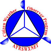 cwop image